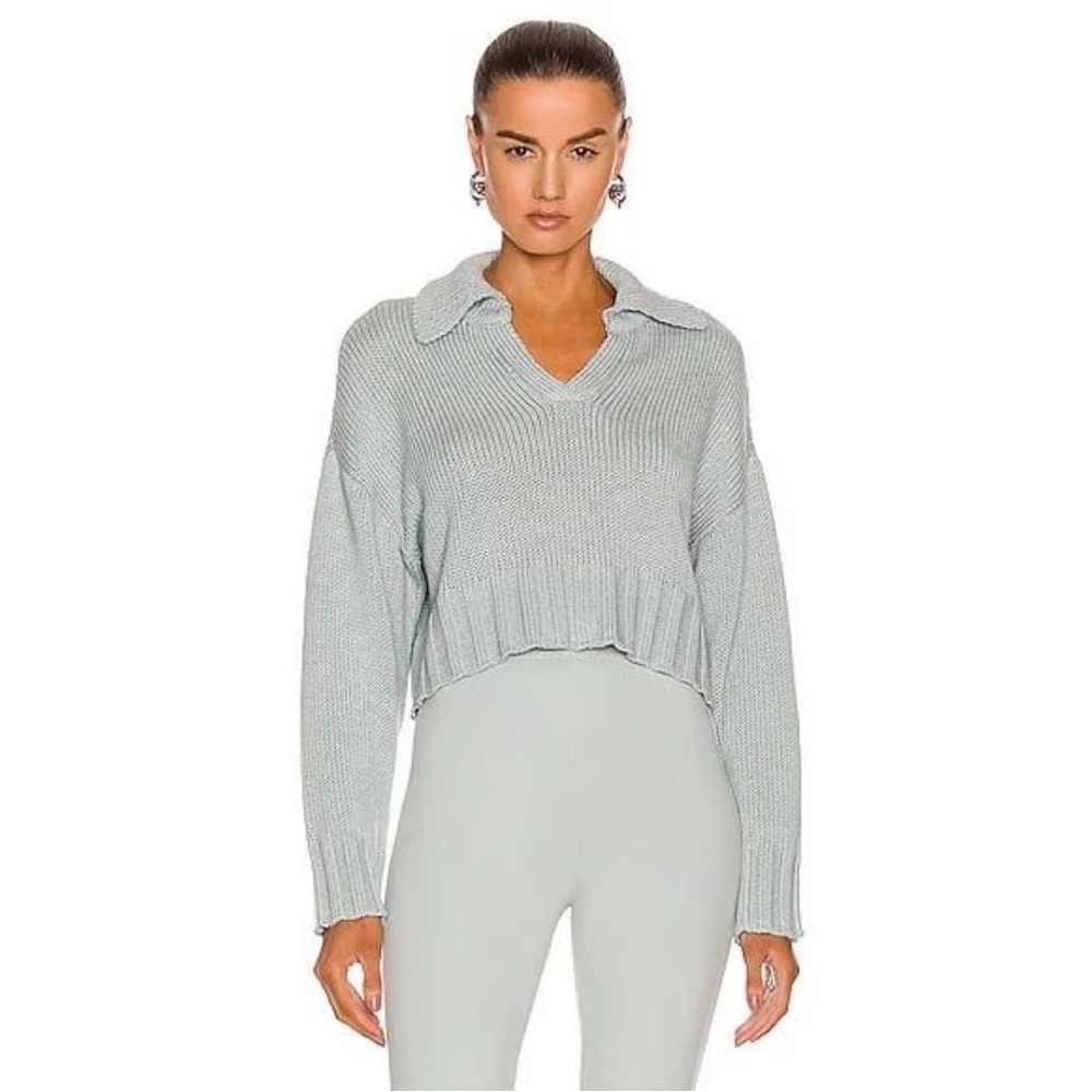Sablyn Julie Sweater